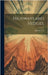 Highways and Hedges; by Stewart, John 1795-1876