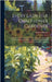 Every Lady Her Own Flower Gardener: Addressed to the Industrious and Economical: Containing Simple and Practical Directions for Cultivating Plants and by Johnson, Louisa