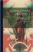 Gospel Hymns Nos. 1 to 6: 739 Hymns by McGranahan, James 1840-1907
