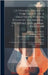 A General System of Toxicology, or, A Treatise on Poisons, Found in the Mineral, Vegetable, and Animal Kingdoms: Considered in Their Relations With Ph by Orfila, Matthieu Joseph Bonaventure