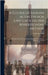 A Course of Lessons in the French Language on the Robertsonian Method: Intended for the Use of Persons Studying the Language Without a Teacher by Monteith, A. H. (Alexander H. ).