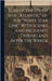 Loss of the Steam Ship "Atlantic" of the "White Star Line" With Scenes and Incidents During and After the Wreck [microform] by Anonymous
