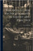 The Artistic Side of Photography in Theory and Practice by Anderson, A. J. (Arthur James) B. 1863