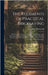 The Rudiments of Practical Bricklaying: in Six Sections: General Principles of Bricklaying, Arch Drawing, Cutting, and Setting, Different Kinds of Poi by Hammond, Adam