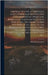 The Way of Lyfe, a Christian, and Catholique Institution Comprehending Principal Poincts of Christian Religion, Which Are Necessary to Bee Knowne of A by Hemmingsen, Niels