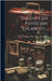The English Physician Enlarged .. by Royal College of Physicians of London