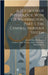 A Textbook of Physiology. With C.S. Sherrington. Part 3. The Central Nervous System [electronic Resource] by Foster, Michael