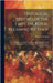 Historical Record of the First, or Royal Regiment of Foot [microform]: Containing an Account of the Origin of the Regiment in the Reign of King James by Cannon, Richard 1779-1865