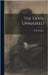 The Devil Unmasked by Cooksey, N. B. (Nicias Ballard) 1846