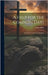 A Help for the Common Days [microform]: Being Papers on Practical Religion by Miller, J. R. (James Russell) 1840-1