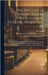 The Practice of Cookery, Pastry, Confectionary, Pickling, Preserving, &c: Containing Figures of Dinners, From Five to Nineteen Dishes, a Full List of by Frazer