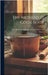 The Methodist Cook Book by First Methodist Episcopal Church (Xen