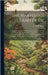 The Marvelous Land Of Oz: Being An Account Of The Further Adventures Of The Scarecrow And Tin Woodman, And Also The Strange Experiences Of The H by Baum, L. Frank