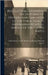 Regulations Governing The Uniforms Of Officers And Employees Of The Public Health And Marine-hospital Service Of The United States by United States Public Health and Marine