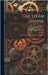 The Steam Engine: A Treatise On Steam Engines And Boilers; Volume 1 by Clark, Daniel Kinnear