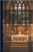 The Catholic Faith... by Treat, John Harvey
