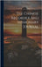 The Chinese Recorder And Missionary Journal; Volume 2 by Anonymous