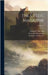 The Celtic Magazine; Volume 4 by MacKenzie, Alexander