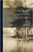 The Print-collector's Quarterly; Volume 1 by Debrett, John