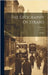 The Geography Of Strabo; Volume 3 by Strabo