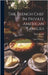 The French Chef In Private American Families: A Book Of Recipes by Raskin, Xavier