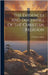 The Evidences And Doctrines Of The Christian Religion by Religion, Christian