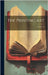 The Printing Art; Volume 36 by Anonymous