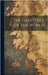 The Gazetteer Of The World by Anonymous