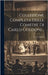 Collezione Completa Delle Comedie Di Carlo Goldoni... by Goldoni, Carlo