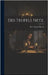 Des Teufels Netz. by Barack, Karl August