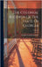 The Colonial Records Of The State Of Georgia; Volume 8 by Assembly, Georgia General