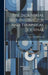 The Industrial Self-instructor And Technical Journal by Ward Lock & Co Ltd