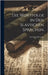 Die Wortfolge in den slavischen Sprachen. by Berneker, Erich Karl