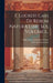 T. Lucreti Cari De Rerum Natura Libri Sex, Volume 1... by Titus Lucretius Carus, Hugh Andrew Johnstone Munro
