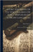 Short Specimens Of The Vocabularies Of Three Unpublished African Languages: Gindo, Zaramo, And Angazidja by Steere, Edward