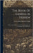 The Book Of Genesis In Hebrew: With A Critically Revised Text, Various Readings, And Grammatical And Critical Notes by Charles Henry Hamilton Wright