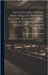Dictionnaire Textuel, Analytique Et Raisonné Du Code De La Procédure Civile, Et Des Articles Du Code Civil Qui Y Sont Relatifs: Dans Lequel Le Code De by Daubanton, Antoine Grégoire