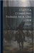Statuta Communis Parmae Ab A. 1266 - 1304: (ed. A. Ronchini.)... by Ronchini, A.