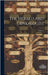 The Herald And Genealogist; Volume 5 by Anonymous