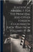 Statistical Abstract For The Principal And Other Foreign Countries In Each Year From ..., Volumes 27-28 by Anonymous