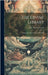 The Divine Library: Suggestions How To Read The Bible by Smyth, John Paterson