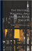 The Historic Wallkill And Hudson River Valleys by Wallkill Valley Publishing Association