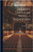 Moliere's Sämtliche Werke, 1. Baendchen by Molière