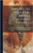 Rapporti Del Fisico E Del Morale Dell'uomo, Volume 1... by Pierre Jean Georges Cabanis