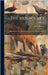 The Menageries: Quadrupeds, Described And Drawn From Living Subjects; Volume 2 by Rennie, James