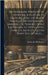 Dictionnaire Portatif De Peinture, Sculpture Et Gravure, Avec Un Traité Pratique Des Différentes Manières De Peindre, Dont La Théorie Est Développée D by Pernety, Antoine-Joseph