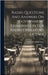 Radio Questions And Answers On Government Examination For Radio Operator's License by Nilson, Arthur Reinhold