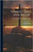 Sermons And Speeches Of Gerrit Smith by Smith, Gerrit