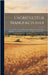 L'agriculteur Manufacturier: Journal Des Sciences Mécaniques, Physiques Et Chimiques Appliquées À L'agriculture Et Aux Arts Qui S'y Rattachent... by Anonymous