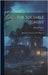 The Sociable Ghost: Being The Adventures Of A Reporter by D'Apery, Ellen